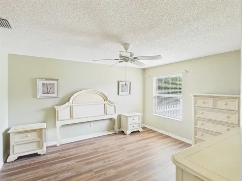 2297 Welcome Way The Villages FL 32162