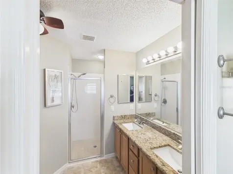 2297 Welcome Way The Villages FL 32162