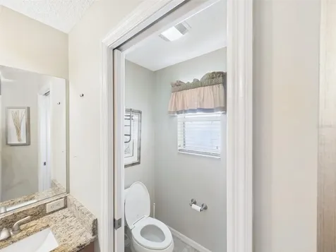 2297 Welcome Way The Villages FL 32162