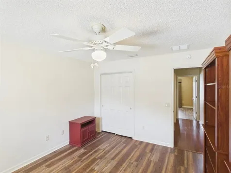 2297 Welcome Way The Villages FL 32162