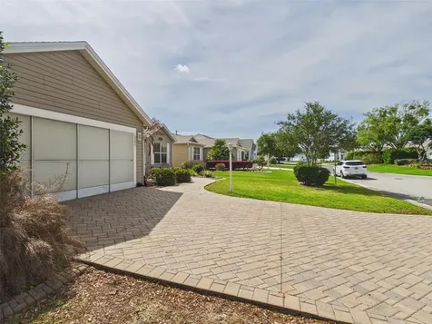 2297 Welcome Way The Villages FL 32162