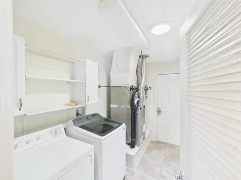 2297 Welcome Way The Villages FL 32162