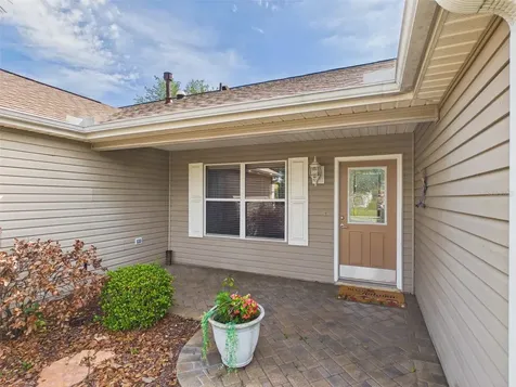 2297 Welcome Way The Villages FL 32162