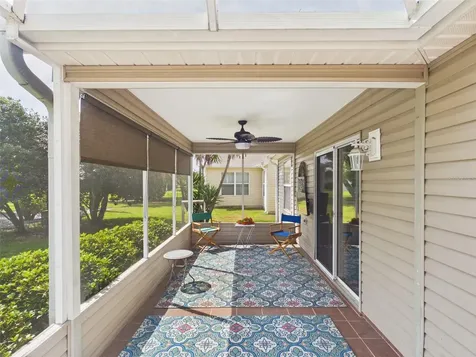2297 Welcome Way The Villages FL 32162