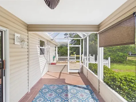 2297 Welcome Way The Villages FL 32162