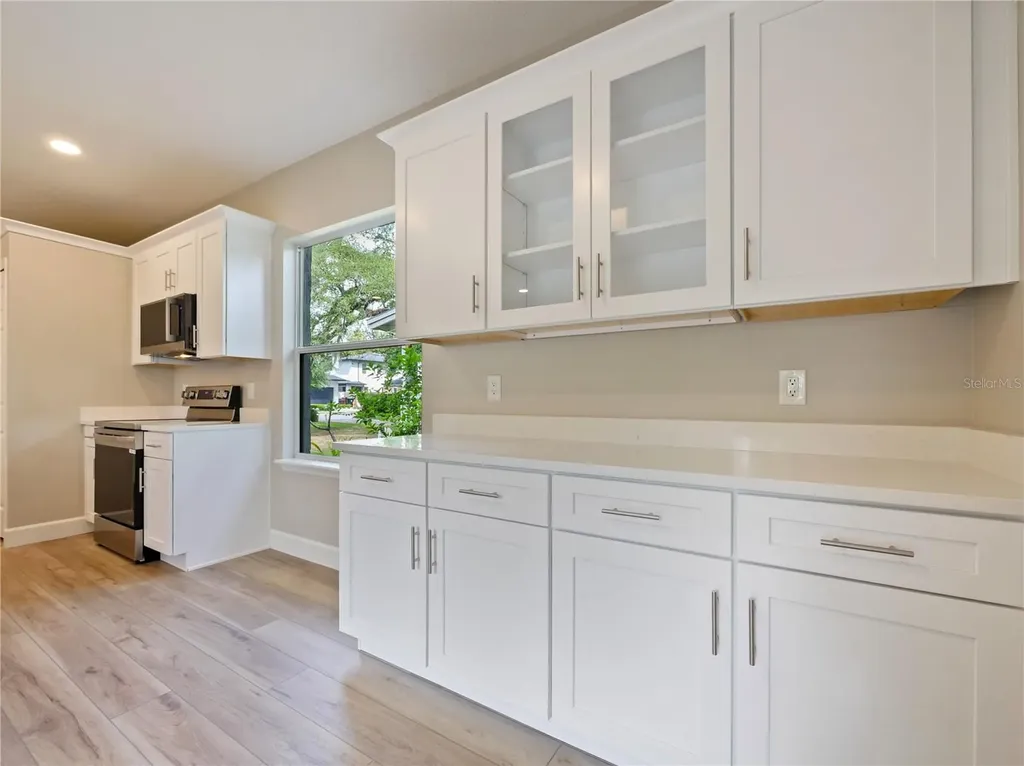 1801 Formosa Avenue Orlando FL 32804