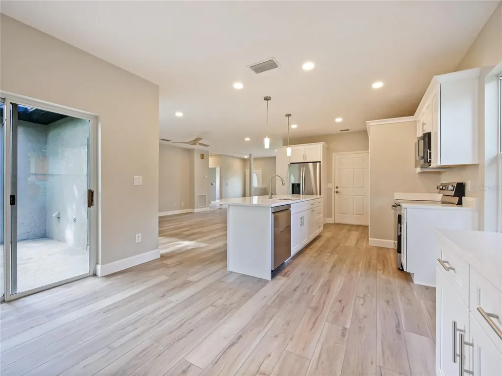 1801 Formosa Avenue Orlando FL 32804