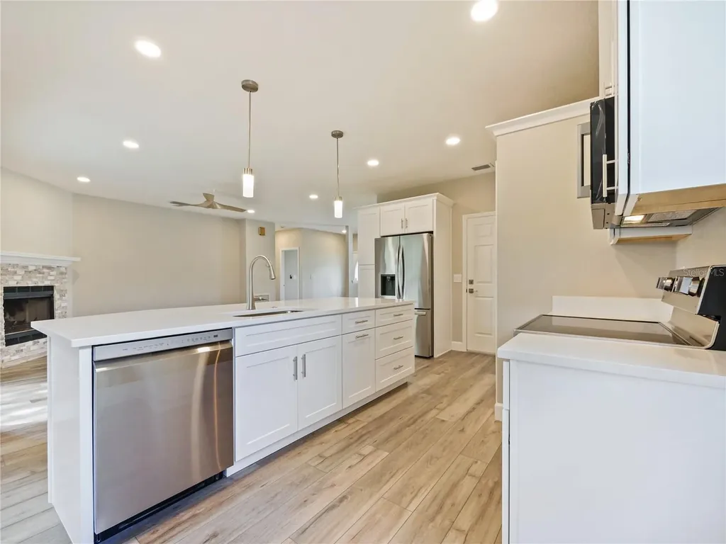 1801 Formosa Avenue Orlando FL 32804