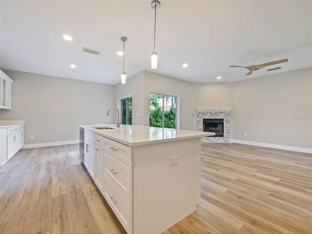 1801 Formosa Avenue Orlando FL 32804