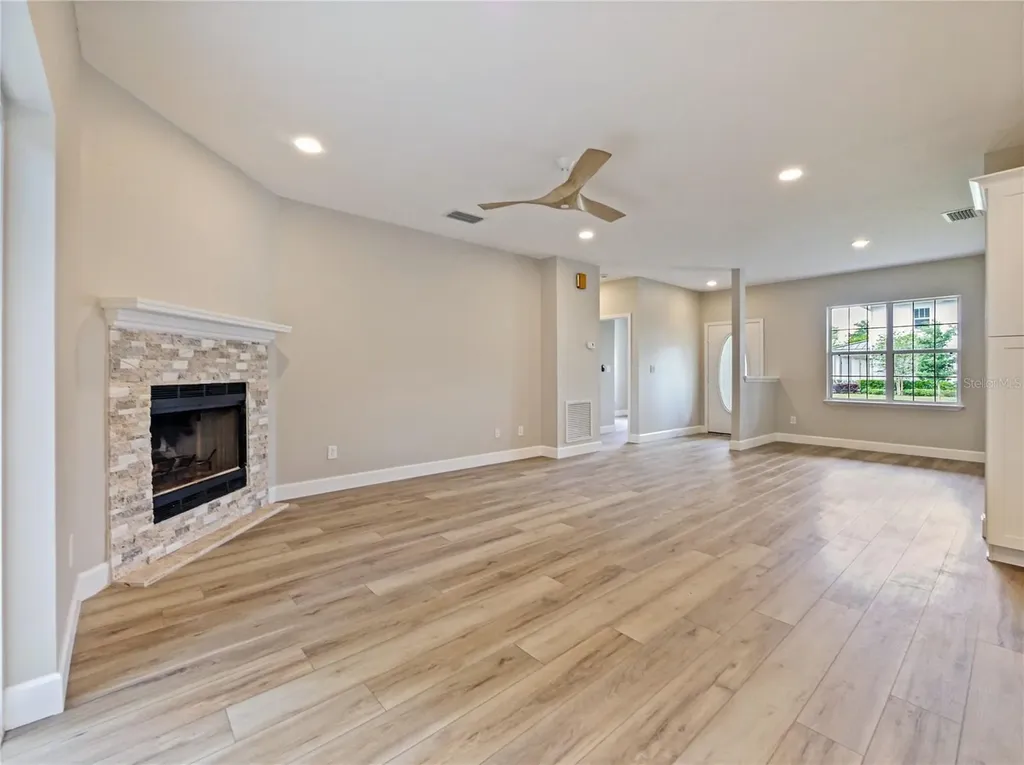 1801 Formosa Avenue Orlando FL 32804