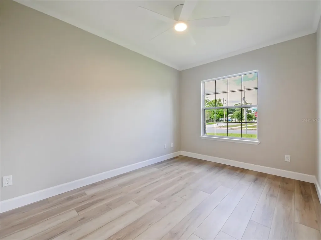 1801 Formosa Avenue Orlando FL 32804
