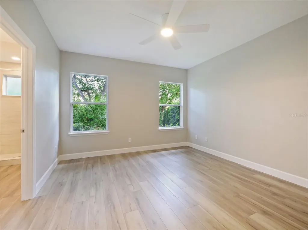 1801 Formosa Avenue Orlando FL 32804