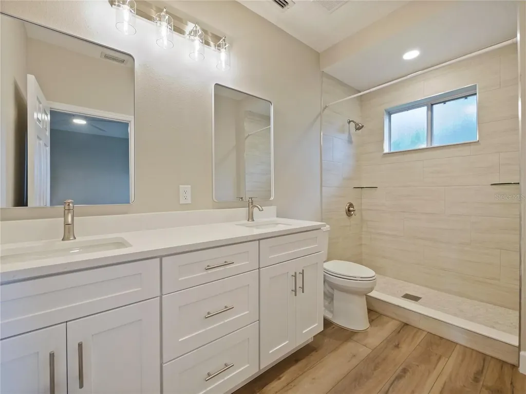 1801 Formosa Avenue Orlando FL 32804