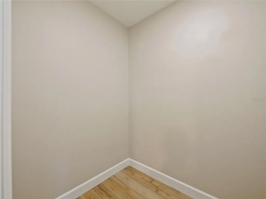1801 Formosa Avenue Orlando FL 32804