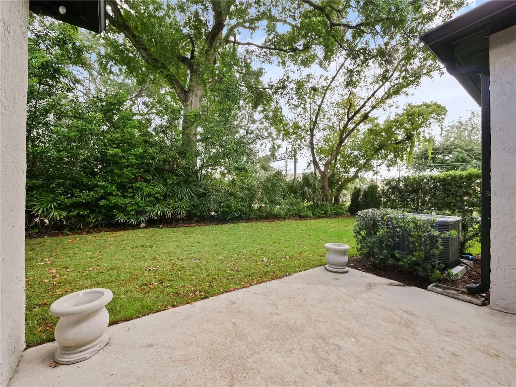 1801 Formosa Avenue Orlando FL 32804