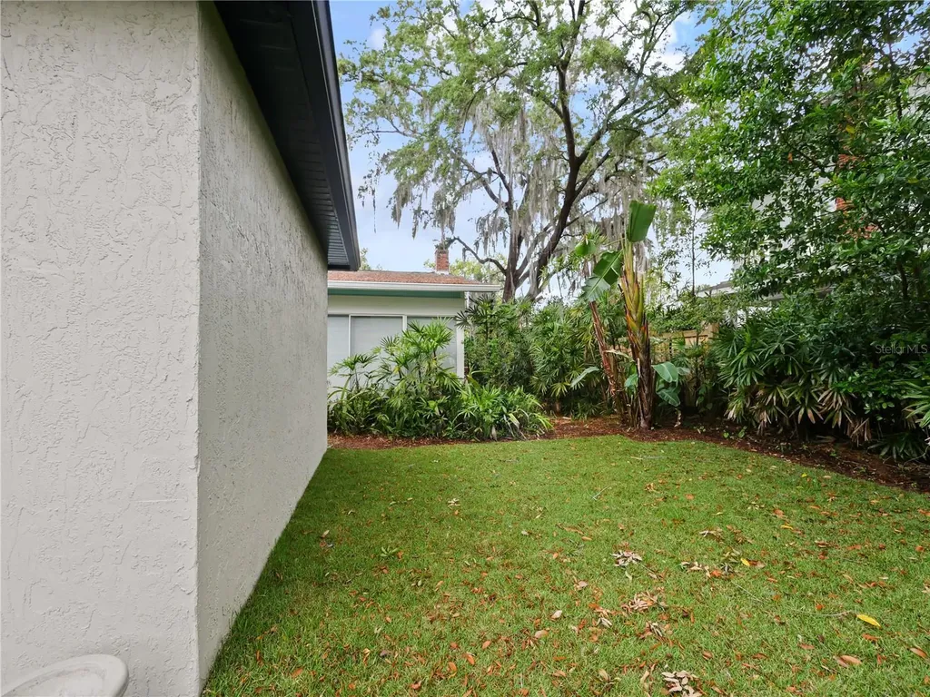 1801 Formosa Avenue Orlando FL 32804