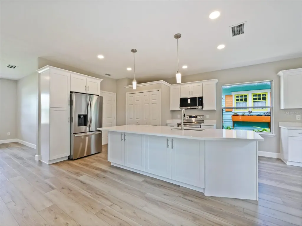 1801 Formosa Avenue Orlando FL 32804