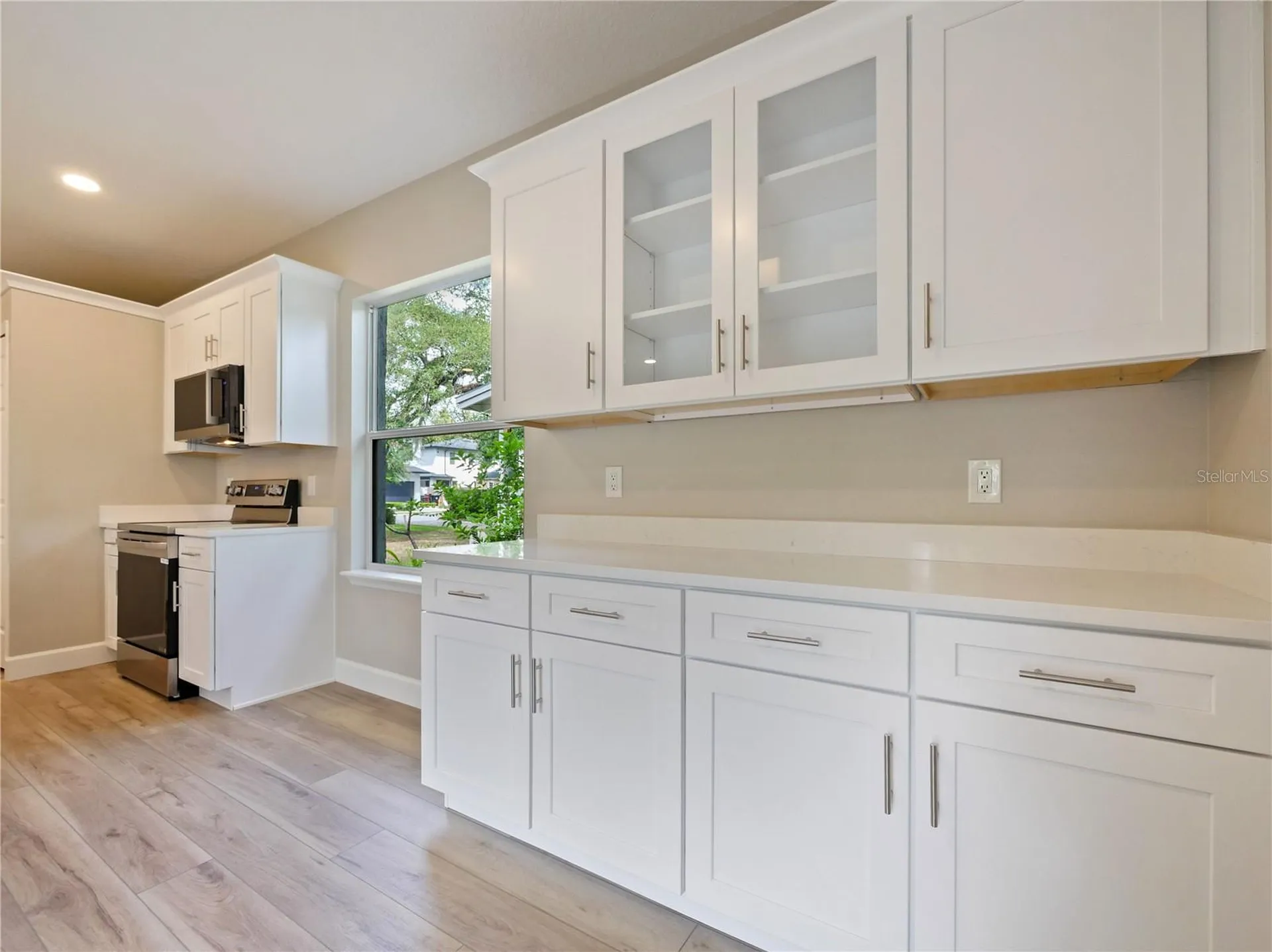 1801 Formosa Avenue Orlando FL 32804