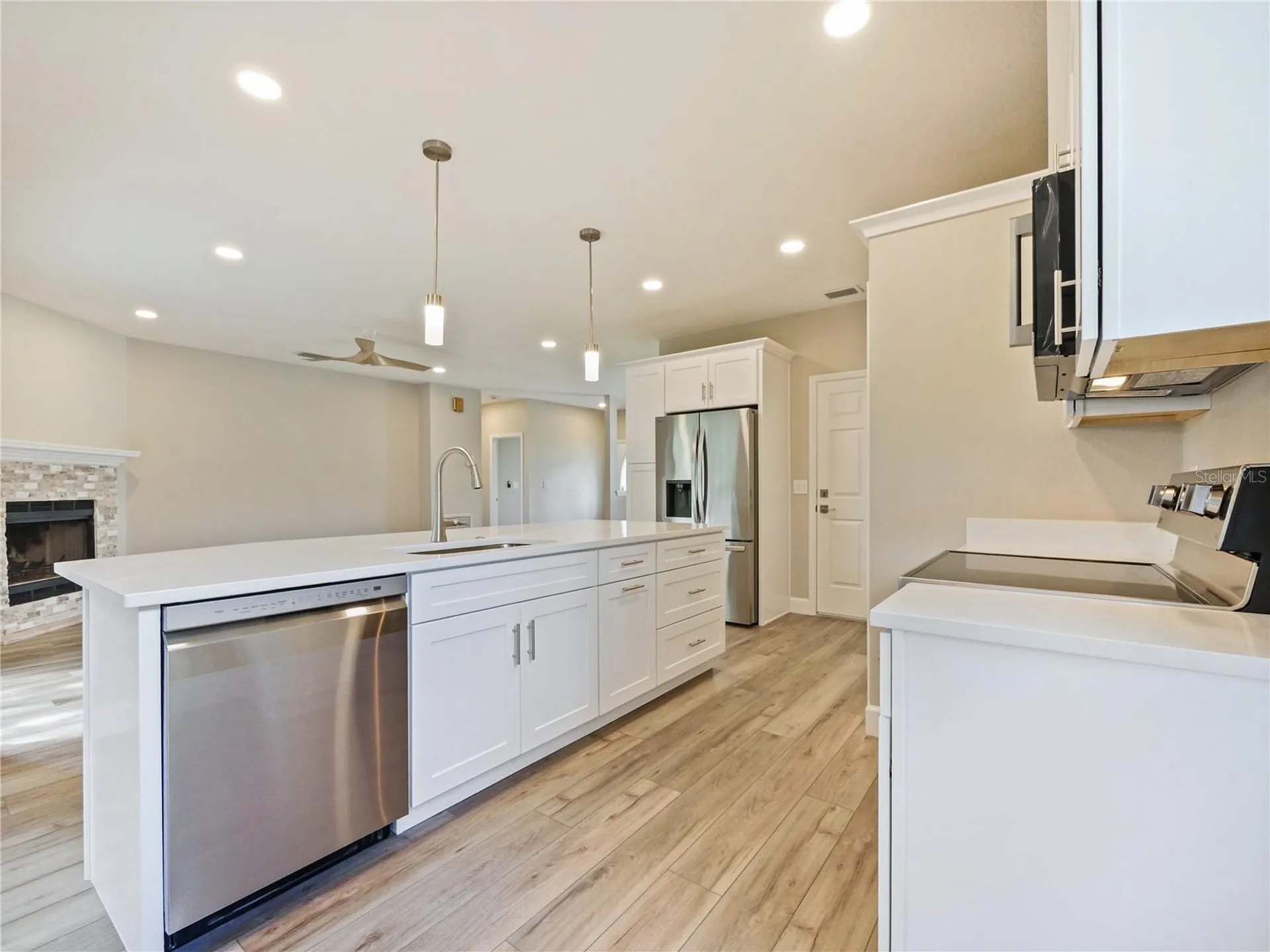 1801 Formosa Avenue Orlando FL 32804