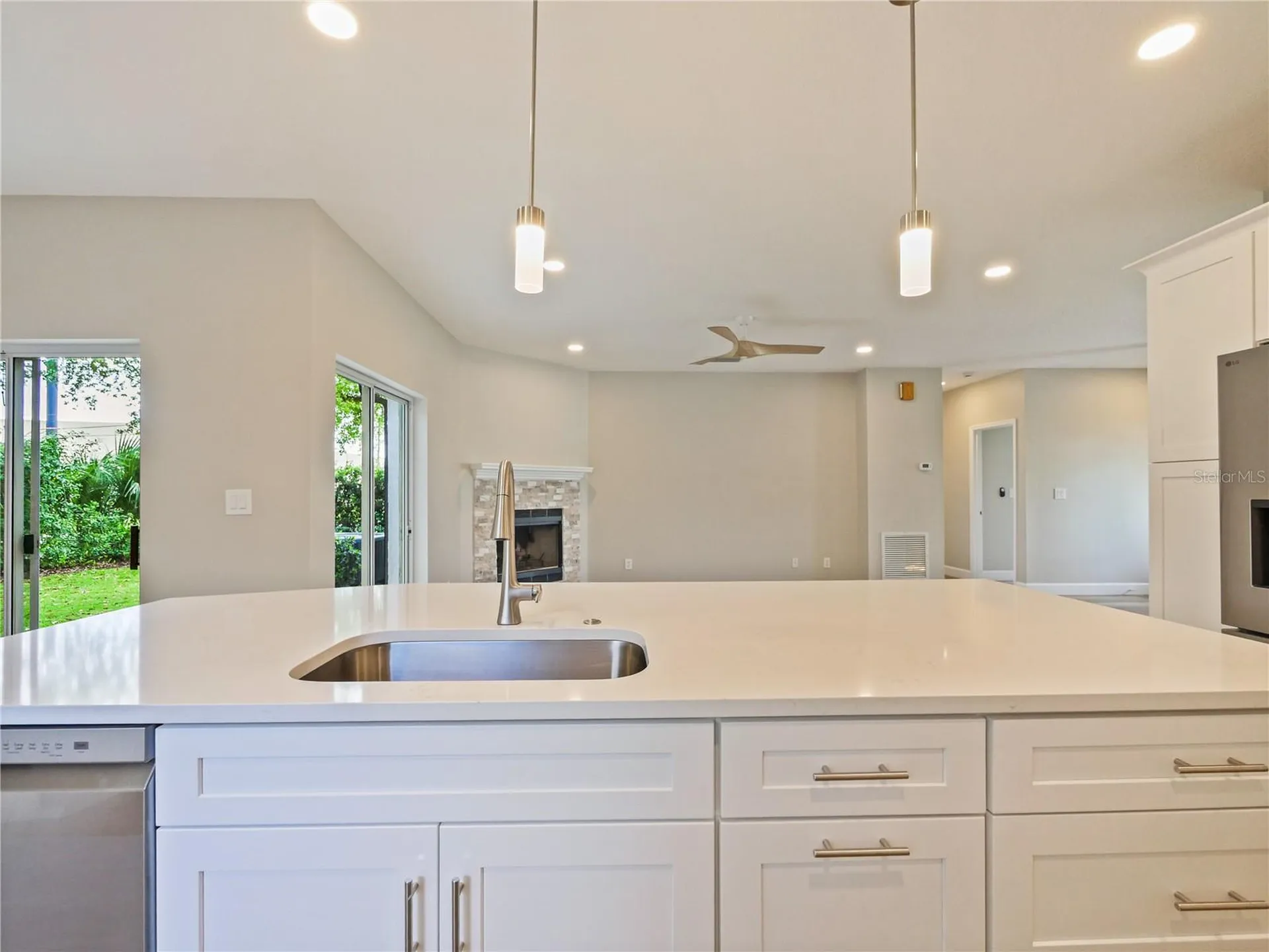 1801 Formosa Avenue Orlando FL 32804