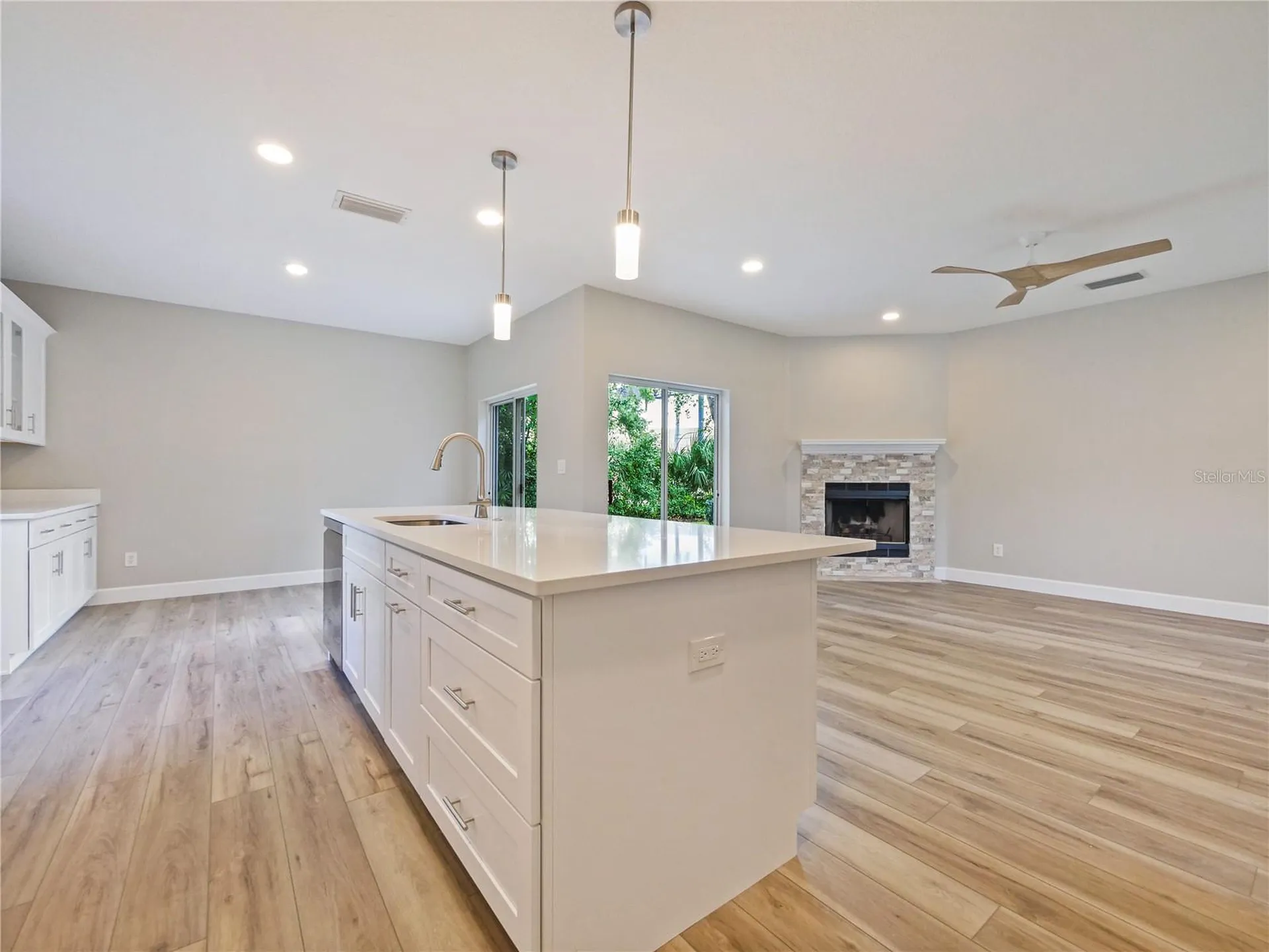 1801 Formosa Avenue Orlando FL 32804