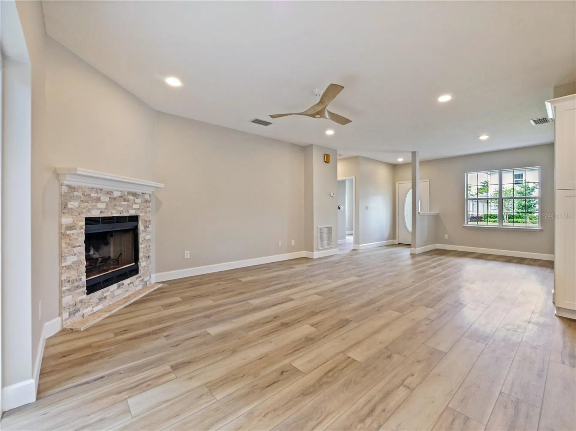1801 Formosa Avenue Orlando FL 32804