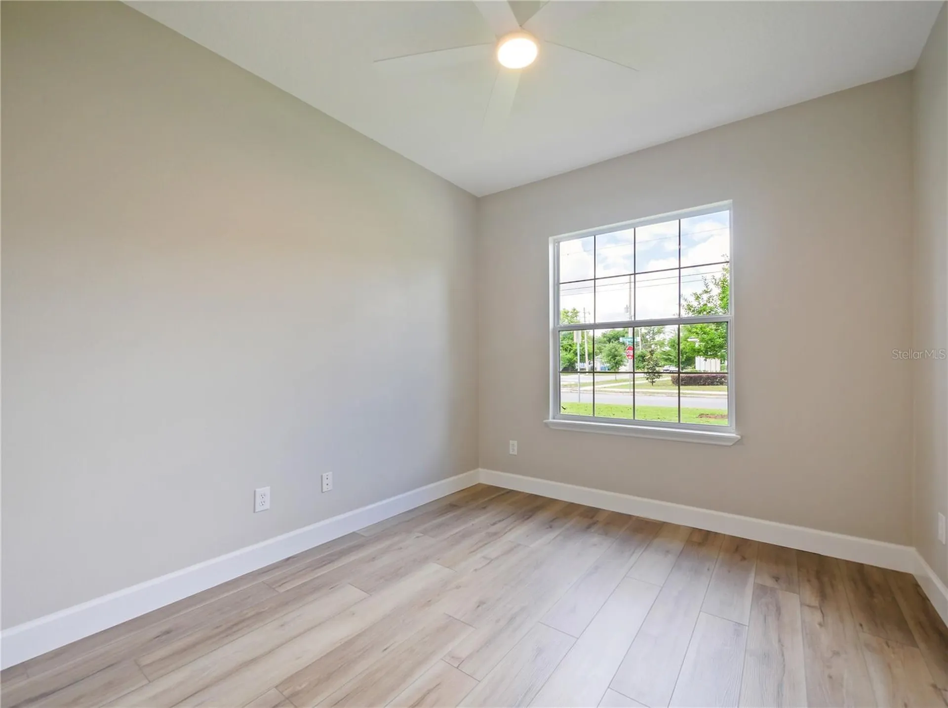 1801 Formosa Avenue Orlando FL 32804