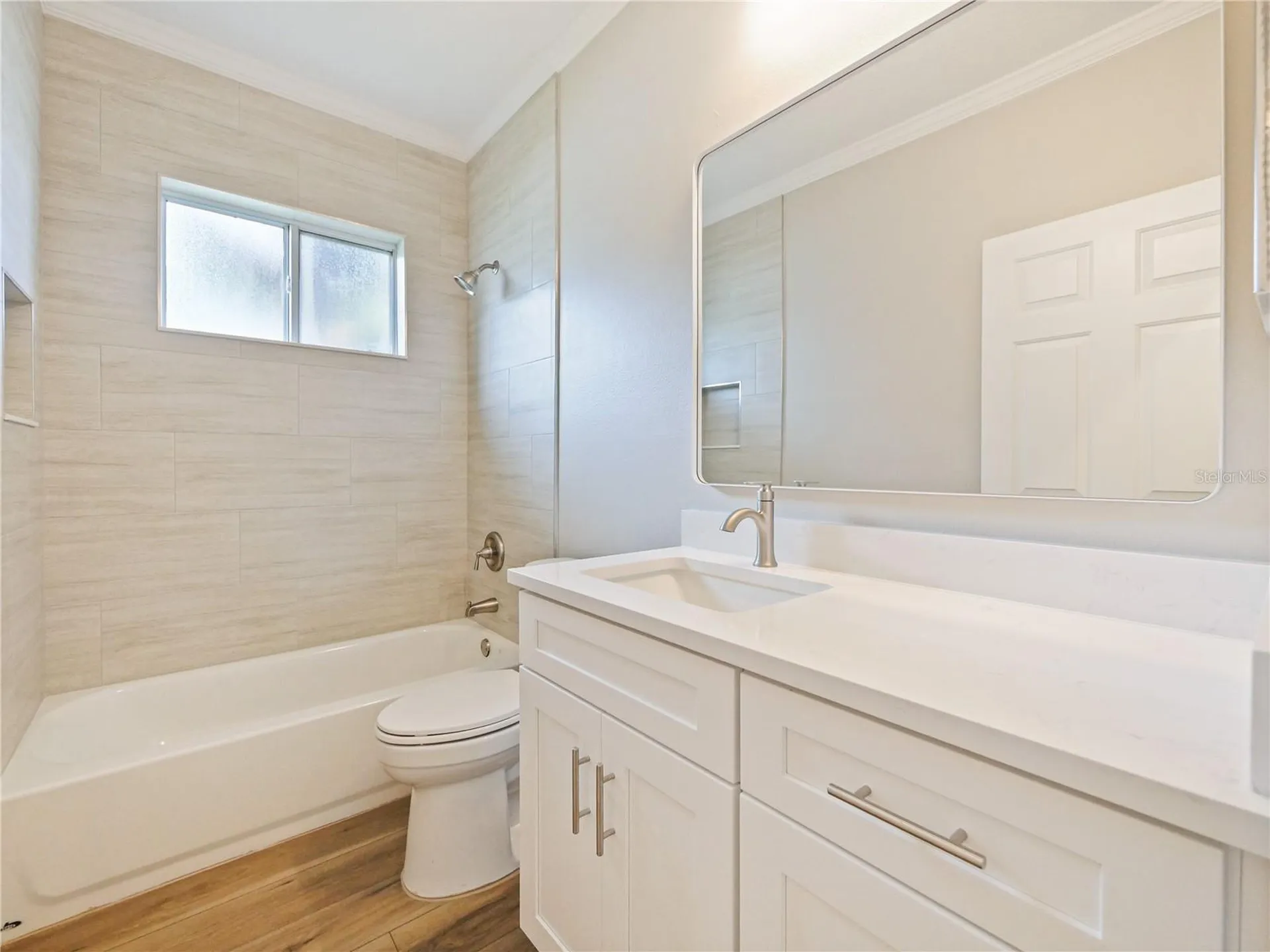 1801 Formosa Avenue Orlando FL 32804