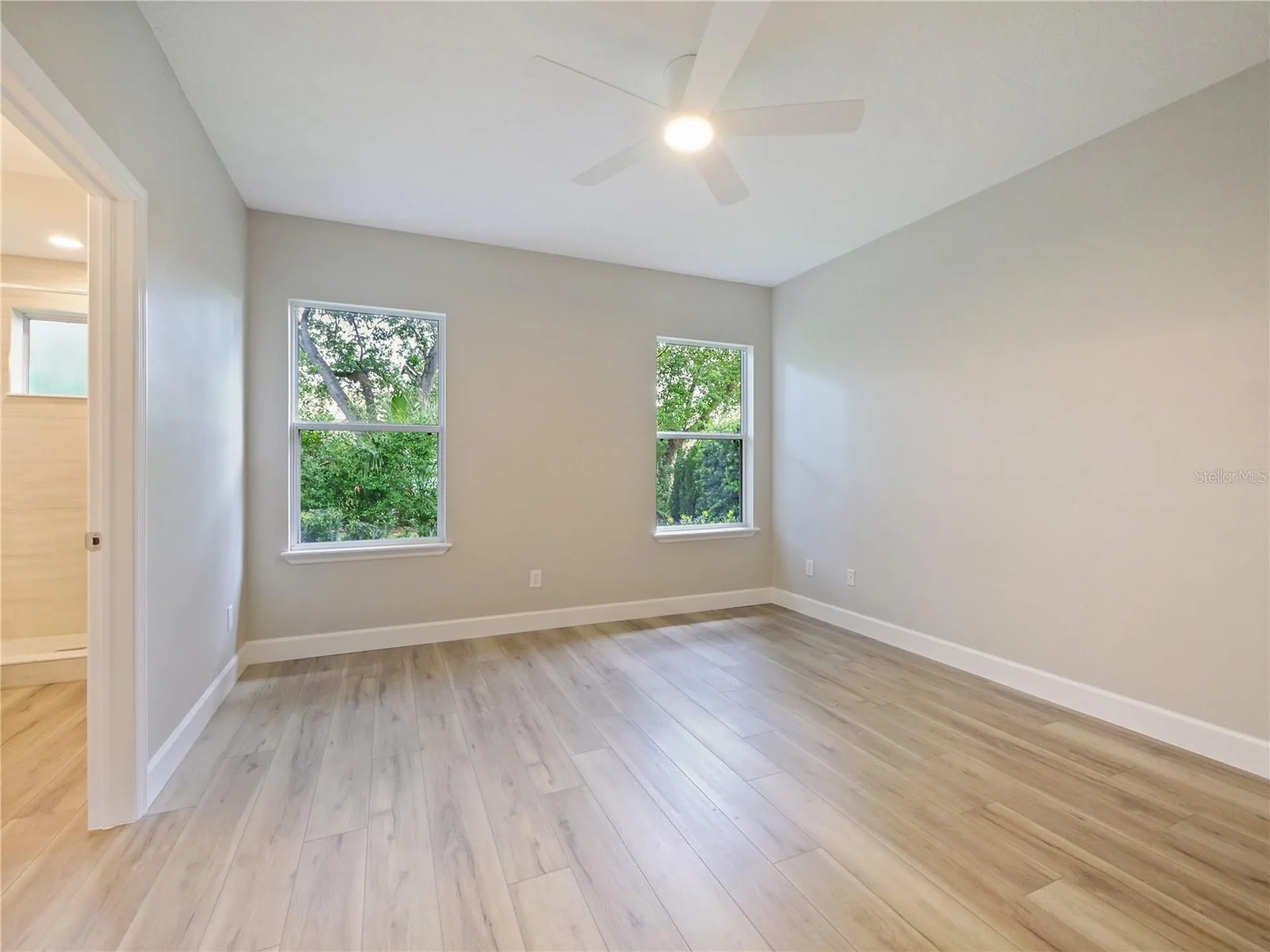 1801 Formosa Avenue Orlando FL 32804