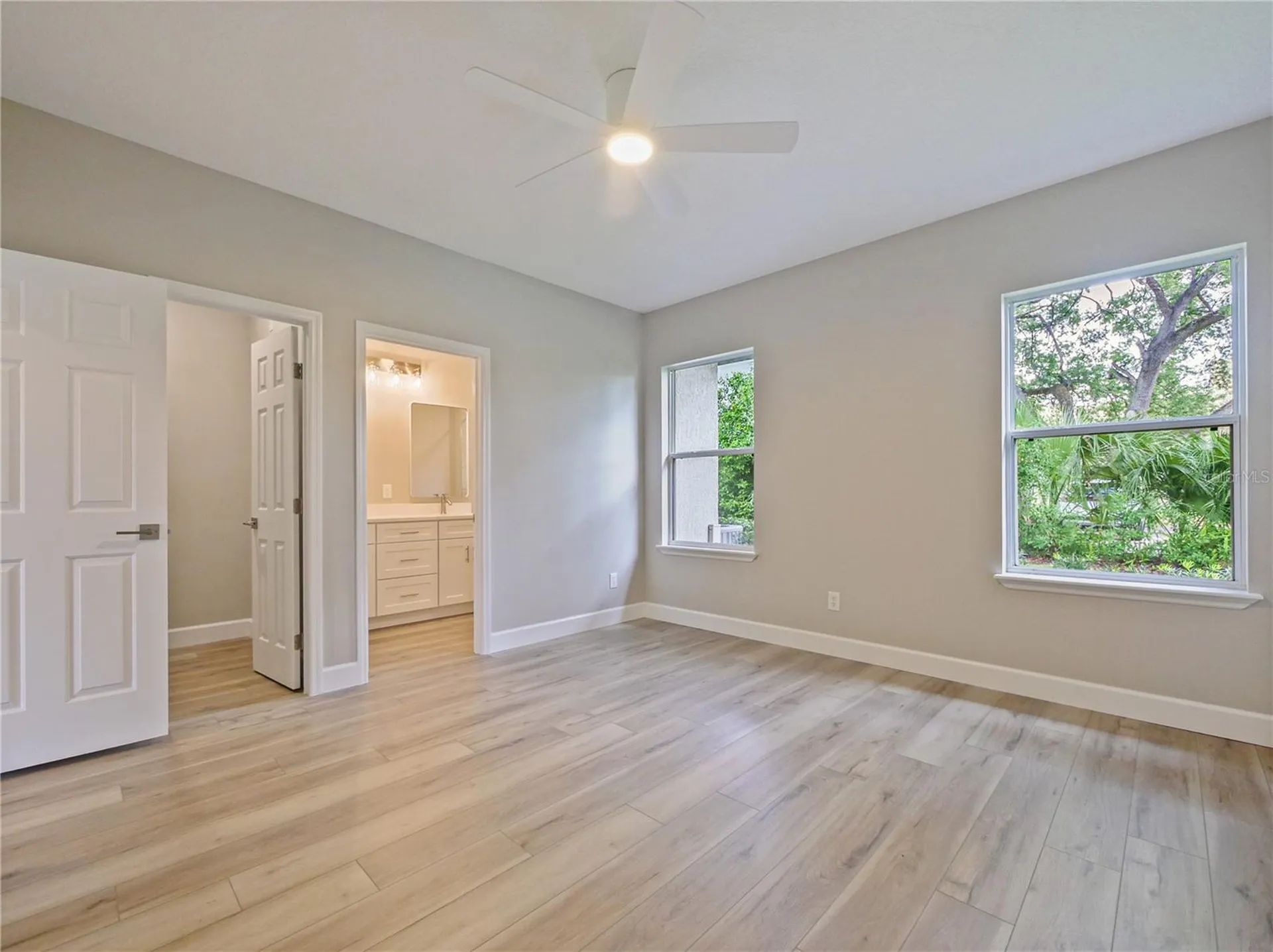 1801 Formosa Avenue Orlando FL 32804