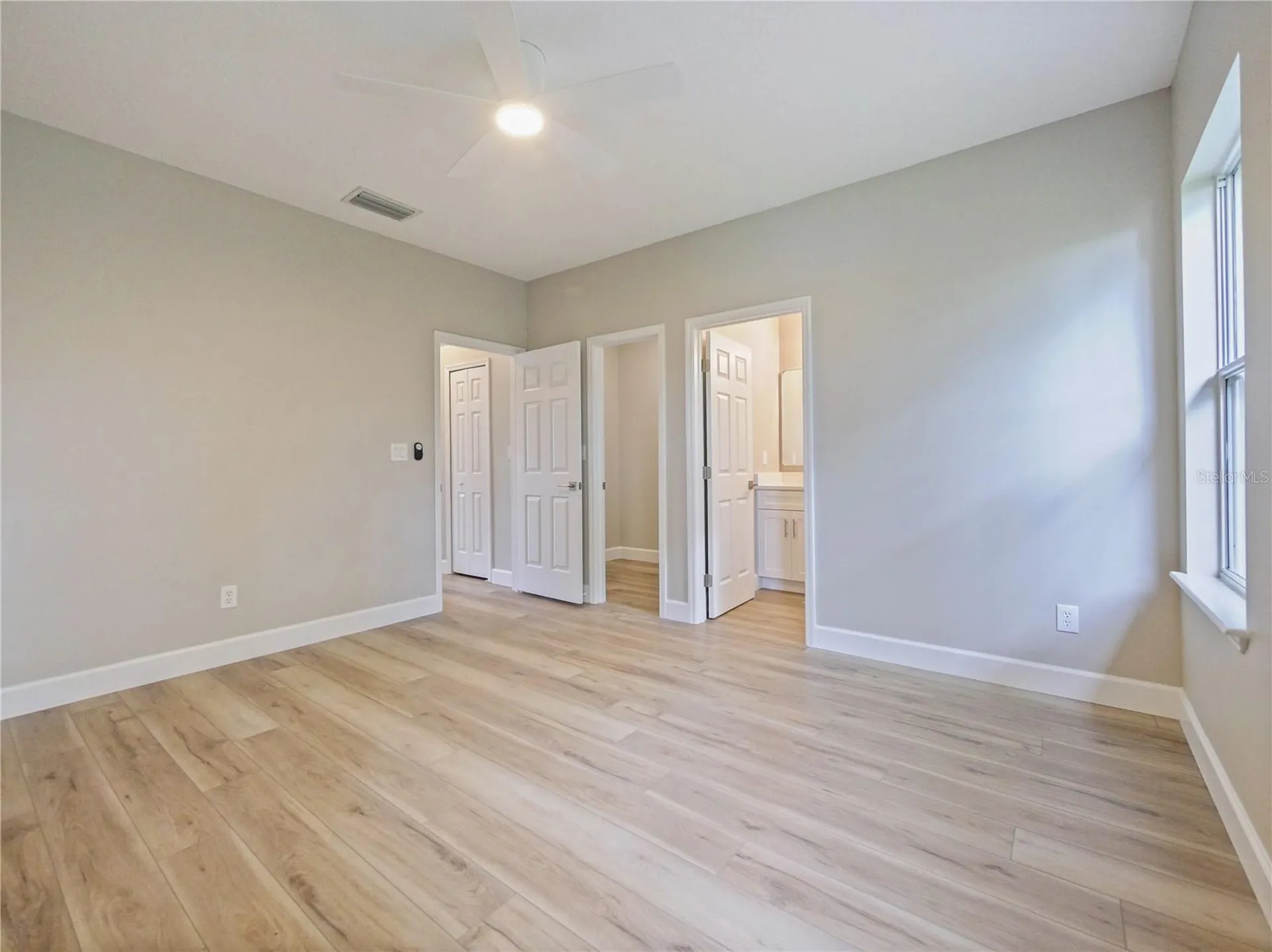 1801 Formosa Avenue Orlando FL 32804