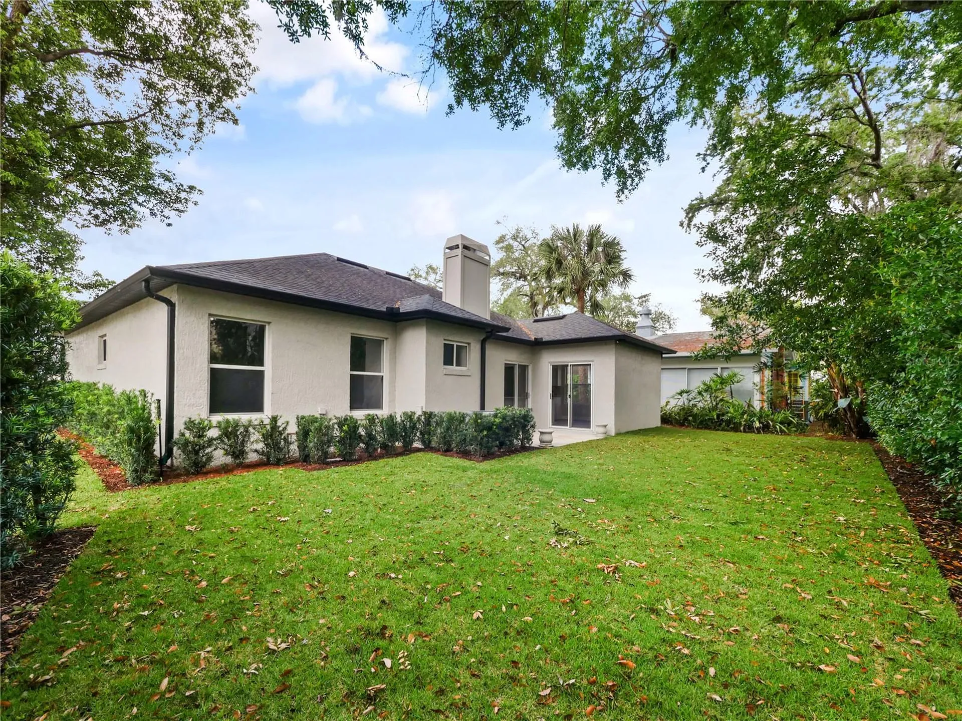 1801 Formosa Avenue Orlando FL 32804
