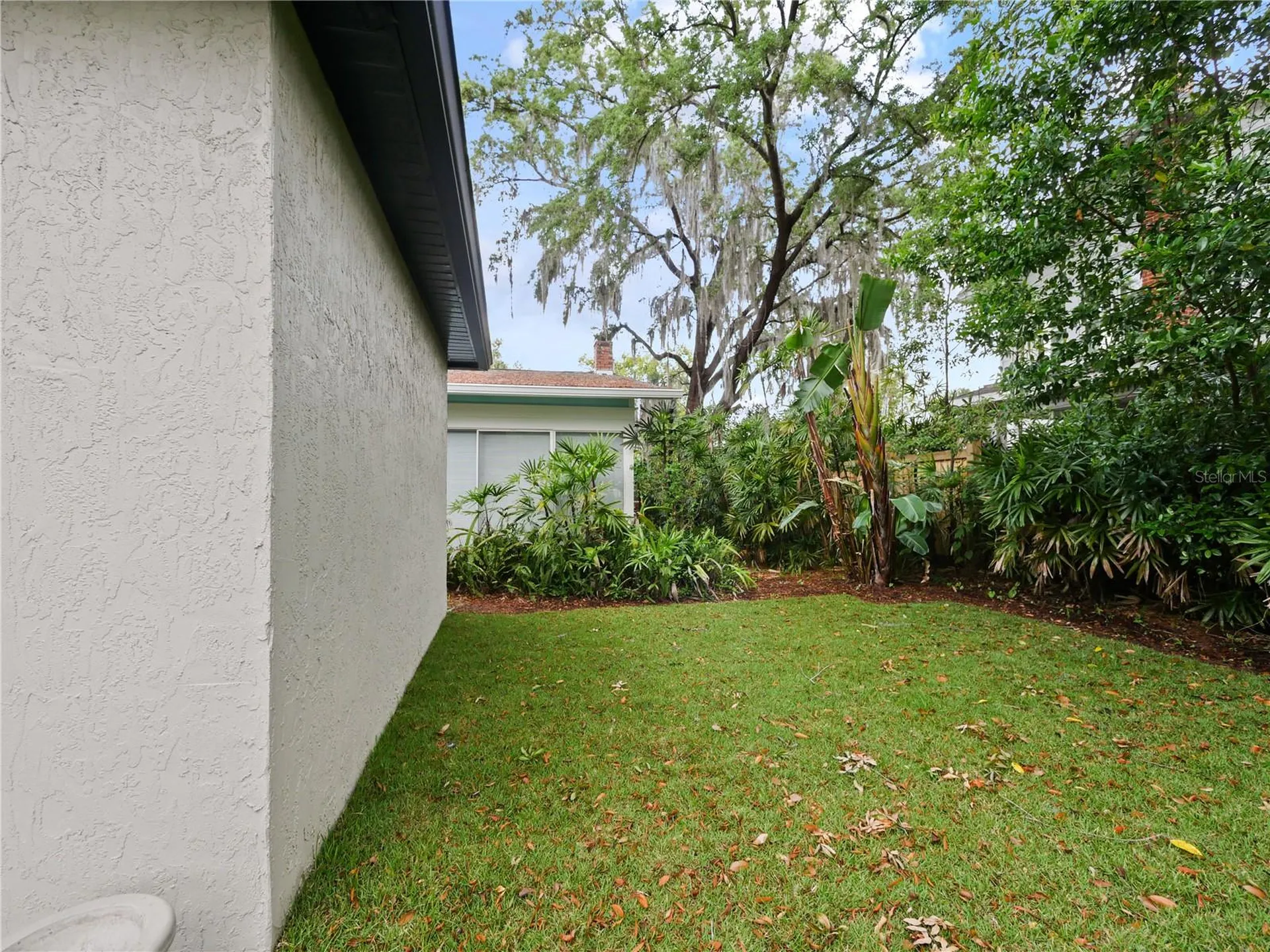 1801 Formosa Avenue Orlando FL 32804