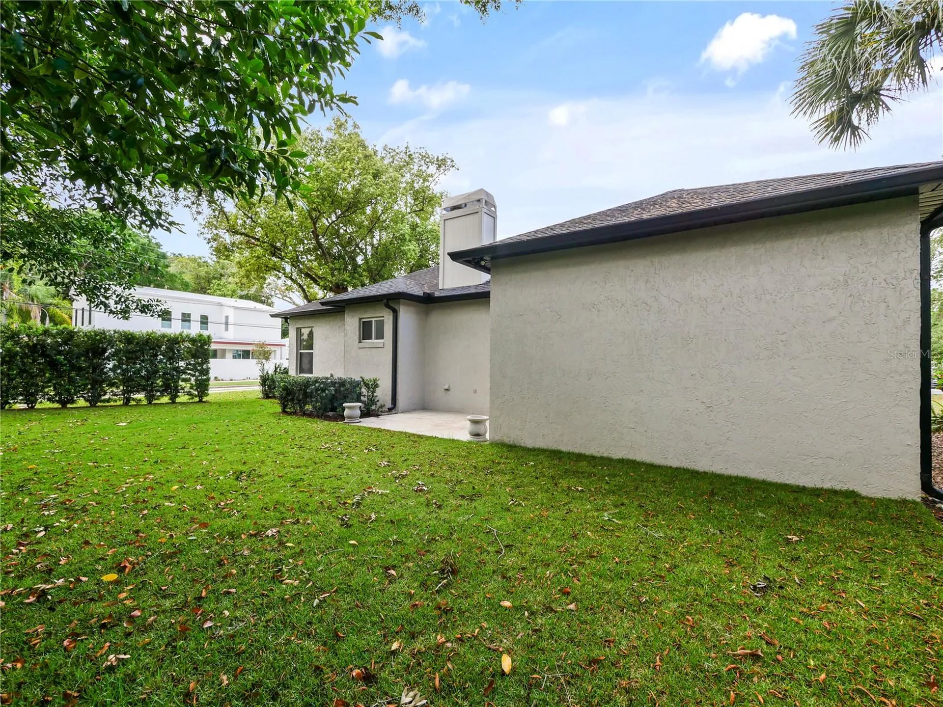 1801 Formosa Avenue Orlando FL 32804