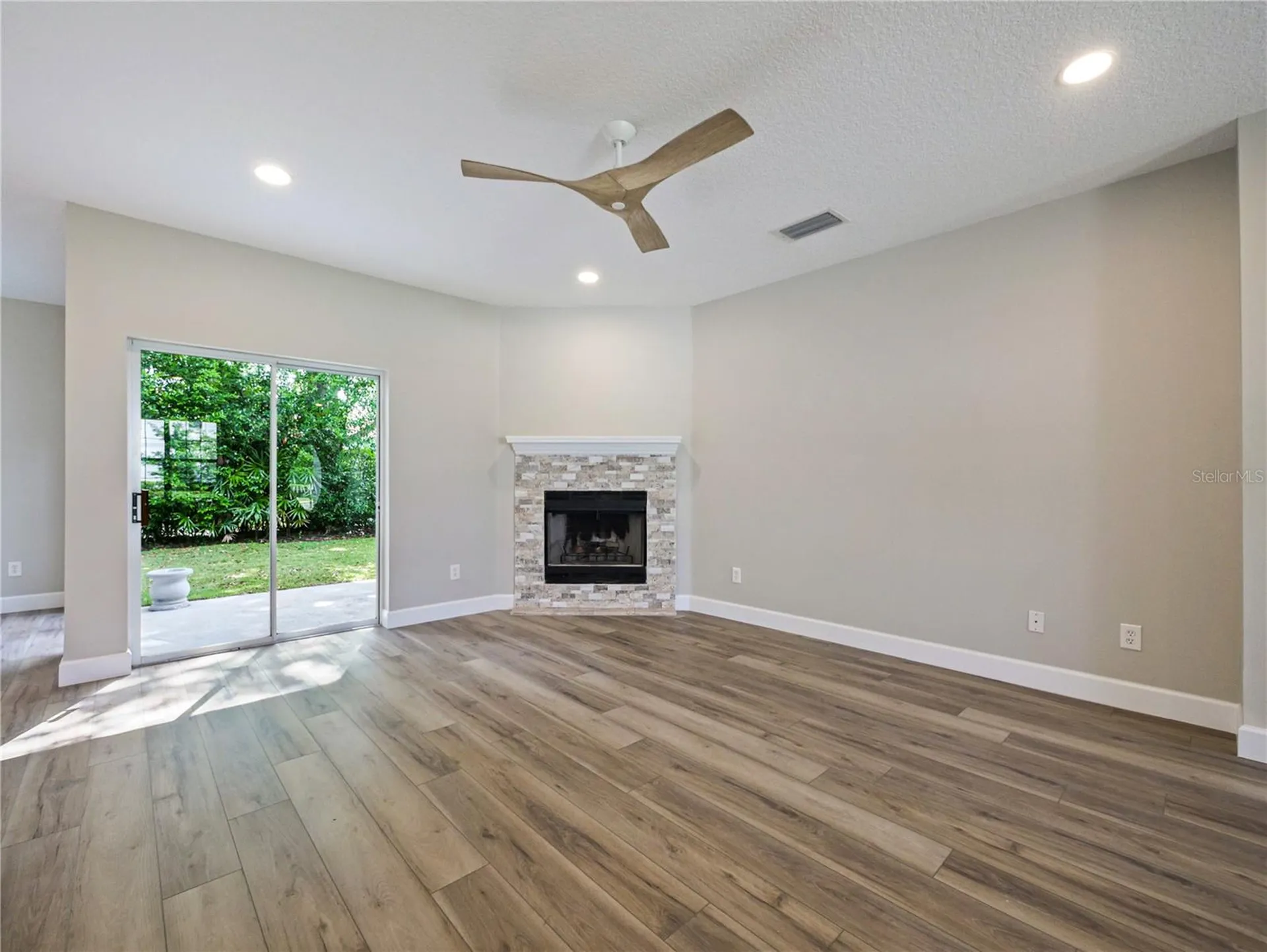 1801 Formosa Avenue Orlando FL 32804