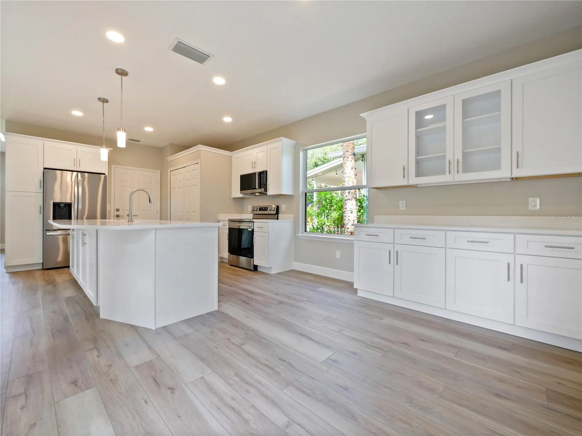 1801 Formosa Avenue Orlando FL 32804
