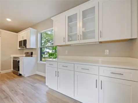 1801 Formosa Avenue Orlando FL 32804