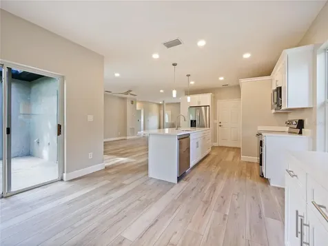 1801 Formosa Avenue Orlando FL 32804
