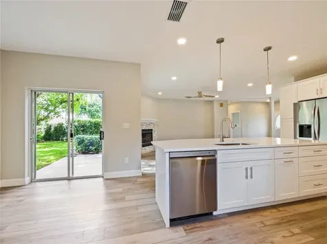 1801 Formosa Avenue Orlando FL 32804