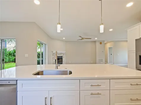 1801 Formosa Avenue Orlando FL 32804