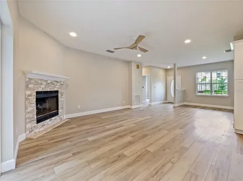 1801 Formosa Avenue Orlando FL 32804