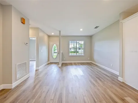 1801 Formosa Avenue Orlando FL 32804