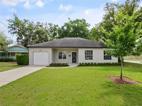 1801 Formosa Avenue Orlando FL 32804
