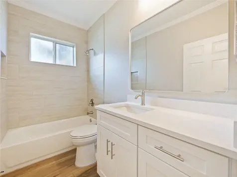 1801 Formosa Avenue Orlando FL 32804