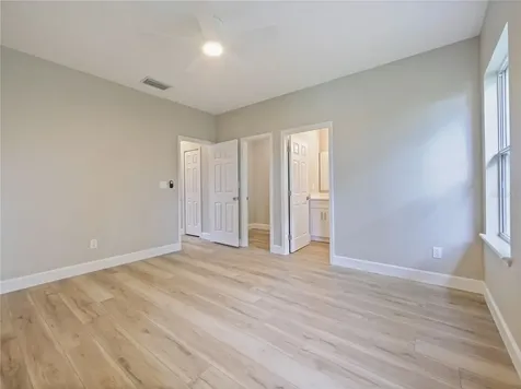 1801 Formosa Avenue Orlando FL 32804