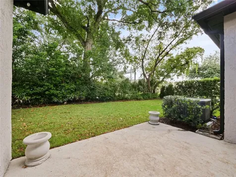 1801 Formosa Avenue Orlando FL 32804
