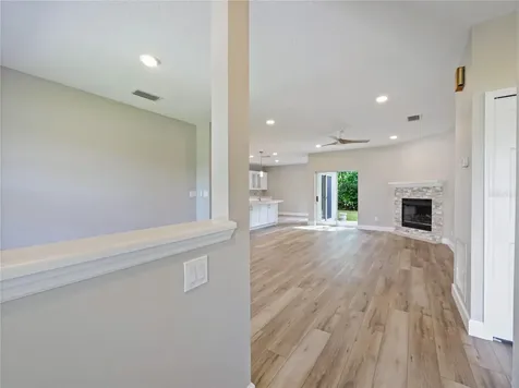 1801 Formosa Avenue Orlando FL 32804