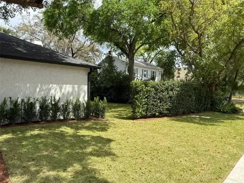 1801 Formosa Avenue Orlando FL 32804