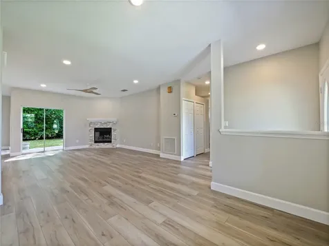 1801 Formosa Avenue Orlando FL 32804