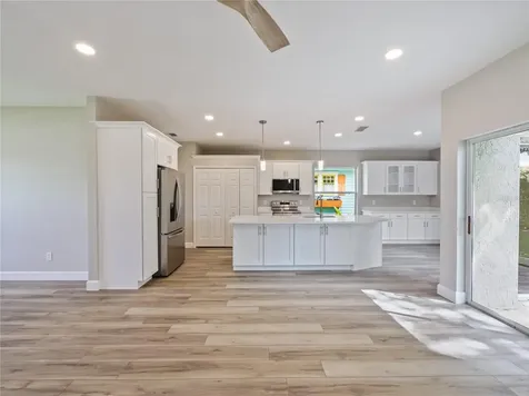 1801 Formosa Avenue Orlando FL 32804